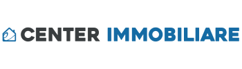 Center Immobiliare